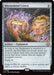 Mirrormind Crown (ECL-258) - Lorwyn Eclipsed Foil - for just $0.57! 