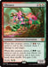 Vibrance (ECL-249) - Lorwyn Eclipsed - for just $1.57! 