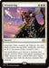 Winnowing (ECL-043) - Lorwyn Eclipsed - for just $0.09! 
