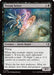 Dream Seizer (ECL-101) - Lorwyn Eclipsed - for just $0.03! 