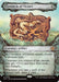 Chronicle of Victory (Showcase) (ECL-346) - Lorwyn Eclipsed - for just $7! 
