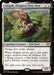 Abigale, Eloquent First-Year (ECL-204) - Lorwyn Eclipsed - for just $0.16! 