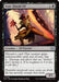 Iron-Shield Elf (ECL-108) - Lorwyn Eclipsed - for just $0.05! 