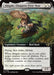 Abigale, Eloquent First-Year (Extended Art) (ECL-368) - Lorwyn Eclipsed - for just $0.48! 