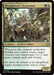 Thoughtweft Lieutenant (ECL-246) - Lorwyn Eclipsed Foil - for just $0.07! 