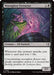 Moonglove Extractor (ECL-109) - Lorwyn Eclipsed - for just $0.02! 
