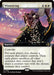 Winnowing (Extended Art) (ECL-355) - Lorwyn Eclipsed - for just $0.15! 