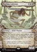 Curious Colossus (Showcase) (ECL-298) - Lorwyn Eclipsed - for just $0.47! 