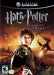Harry Potter And The Goblet Of Fire (Gamecube) - for just $0! 