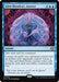 Glen Elendra's Answer (ECL-052) - Lorwyn Eclipsed Foil - for just $0.62! 