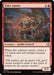 Elder Auntie (ECL-133) - Lorwyn Eclipsed Foil - for just $0.06! 