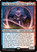 Sanar, Innovative First-Year (ECL-241) - Lorwyn Eclipsed - for just $0.07! 