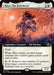 Rhys, the Evermore (Extended Art) (ECL-354) - Lorwyn Eclipsed Foil - for just $0.32! 