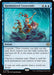 Harmonized Crescendo (ECL-054) - Lorwyn Eclipsed Foil - for just $0.33! 