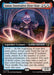 Sanar, Innovative First-Year (Extended Art) (ECL-378) - Lorwyn Eclipsed Foil - for just $0.21! 