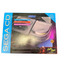 Sega CD (SCD) Model 2 [Complete In Box] – Good Condition - for just $424.99! 
