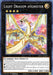 Light Dragon @Ignister [MP21-EN016] Common - for just $0.10! 
