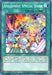 Amazement Special Show [LIOV-EN057] Common - for just $0.10! 