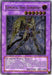 Elemental Hero Darkbright [TAEV-EN042] Ultimate Rare - for just $31.75! 