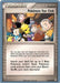 Pokemon Fan Club (130/147) (Rocky Beach - Reed Weichler) [World Championships 2004] - for just $2.60! 