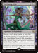 Mornsong Aria (ECL-111) - Lorwyn Eclipsed - for just $0.10! 