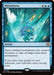 Mirrorform (ECL-059) - Lorwyn Eclipsed - for just $0.73! 