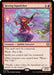 Hexing Squelcher (ECL-145) - Lorwyn Eclipsed - for just $6.51! 