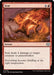 Sear (ECL-154) - Lorwyn Eclipsed - for just $0.09! 