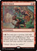 Meek Attack (ECL-151) - Lorwyn Eclipsed - for just $0.11! 