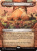 Meek Attack (0319) (Showcase) (ECL-319) - Lorwyn Eclipsed - for just $0.18! 