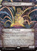 Dawnhand Dissident (Showcase) (ECL-311) - Lorwyn Eclipsed Foil - for just $0.47! 
