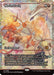 Meek Attack (398) (Showcase) (Fracture Foil) (ECL-398) - Lorwyn Eclipsed Foil - for just $13.39! 