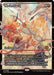 Meek Attack (388) (Showcase) (ECL-388) - Lorwyn Eclipsed Foil - for just $0.70! 