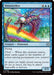 Shinestriker (ECL-068) - Lorwyn Eclipsed - for just $0.08! 