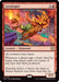 Lavaleaper (ECL-150) - Lorwyn Eclipsed - for just $0.10! 