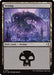 Swamp (0271) (ECL-271) - Lorwyn Eclipsed - for just $0.06! 