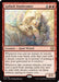 Goliath Daydreamer (ECL-143) - Lorwyn Eclipsed Foil - for just $0.13! 