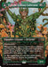 Trystan, Callous Cultivator (Borderless) (ECL-291) - Lorwyn Eclipsed Foil - for just $0.14! 