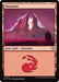 Mountain (0272) (ECL-272) - Lorwyn Eclipsed - for just $0.04! 