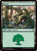 Forest (0273) (ECL-273) - Lorwyn Eclipsed - for just $0.05! 