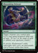Blossoming Defense (ECL-167) - Lorwyn Eclipsed - for just $0.08! 