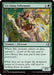 Lys Alana Informant (ECL-181) - Lorwyn Eclipsed - for just $0.03! 