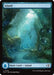 Island (0275) (ECL-275) - Lorwyn Eclipsed Foil - for just $0.11! 