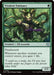 Virulent Emissary (ECL-202) - Lorwyn Eclipsed Foil - for just $0.33! 
