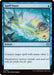 Spell Snare (ECL-071) - Lorwyn Eclipsed Foil - for just $0.16! 