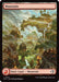 Mountain (0277) (ECL-277) - Lorwyn Eclipsed - for just $0.10! 