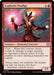 Explosive Prodigy (ECL-136) - Lorwyn Eclipsed - for just $0.05! 