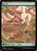 Forest (0278) (ECL-278) - Lorwyn Eclipsed - for just $0.09! 