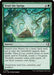Tend the Sprigs (ECL-197) - Lorwyn Eclipsed Foil - for just $0.07! 