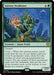 Aurora Awakener (ECL-165) - Lorwyn Eclipsed Foil - for just $0.60! 